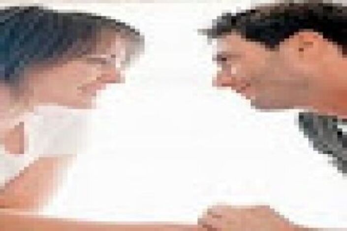 أشياء غريبة يعشقها الرّجل في المرأة!