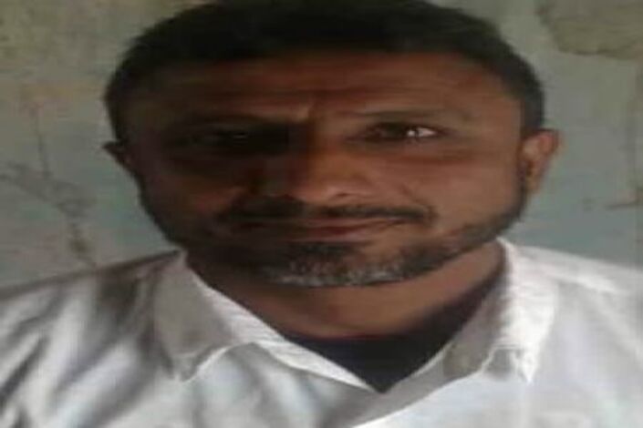 قال أن التعليم لن يصطلح إلا بوجود الضمائر.. مدير مدرسة العين:  يعيش التعليم أسوء حالاته