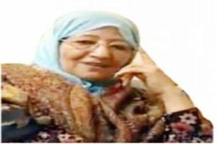 إمرأة يمنية يحدد مهرها رئيس الجمهورية ويتوسط في زواجها وزراء وسفراء