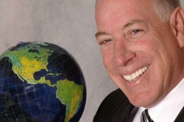 أهم الاتجاهات التي ستعيد تشكيل العالم في العشرين عاما القادمة