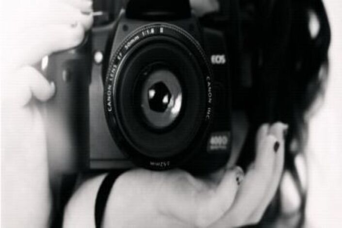 علة تحريم التصوير .. وحكم التصوير الفوتغرافي