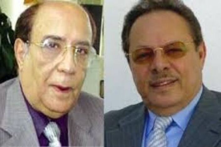 الرئاسة اليمنية تدعو قيادات جنوبية بالخارج لحضور حفل اختتام الحوار بصنعاء