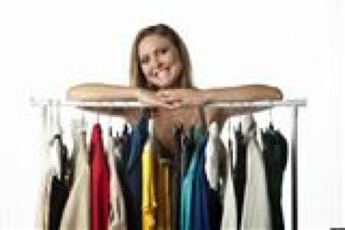 نصائح سريعة لمظهر أفضل