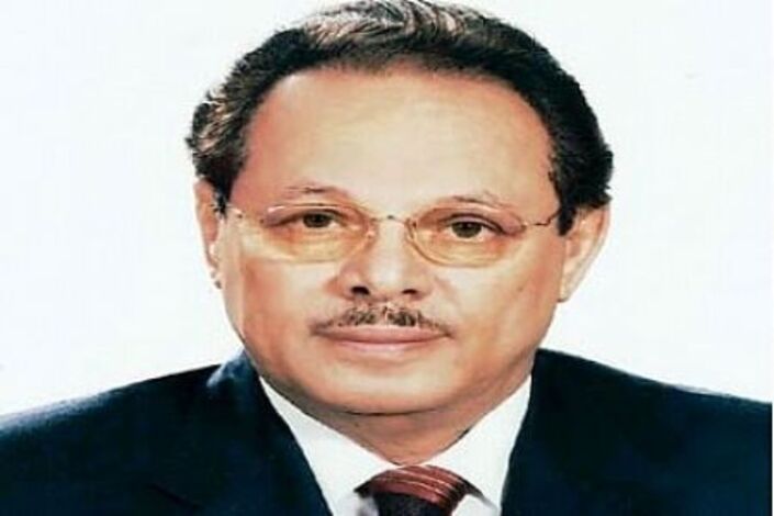 شكر وتقدير على تقديم واجب العزاء