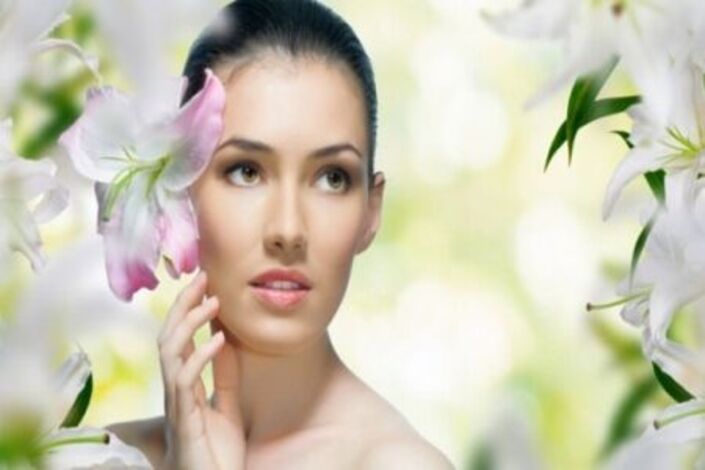 متى تكون زيارة طبيب الجلدية واجبة؟