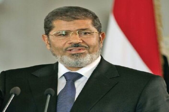 خريطة مصر السياسية في ضوء الانتخابات الرئاسية