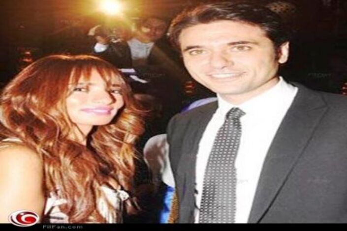 زينة أمام النيابة: زواجي من أحمد عز كان "شفهيا"