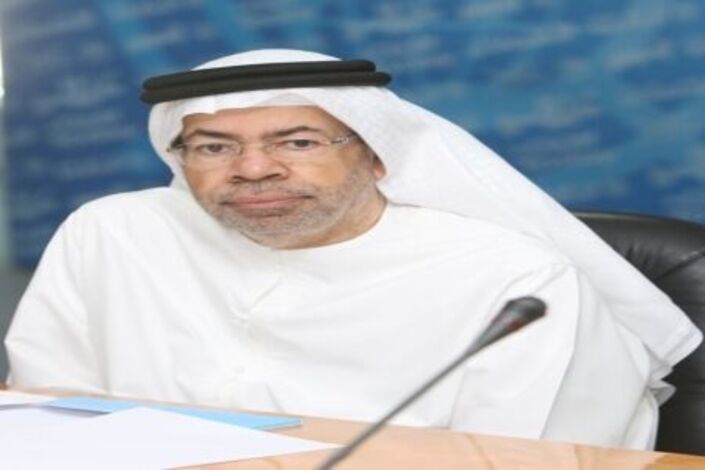 اتحاد كتاب وأدباء الإمارات يرحب بعودة المجمع الثقافي في أبوظبي