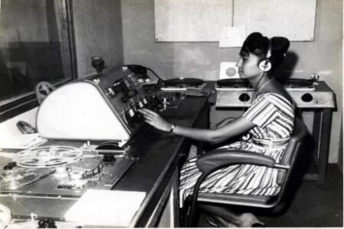 كل عام ونساء الجنوب بخير