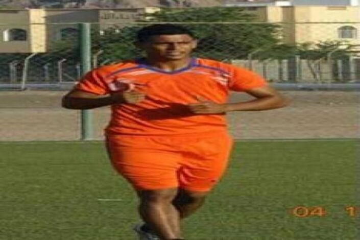 الشعلاوي احمد فضيل إلى القاهرة