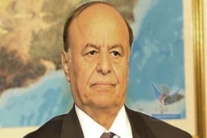 رئيس الجمهورية يعزي في وفاة المناضل فيصل علي العطاس النعيري