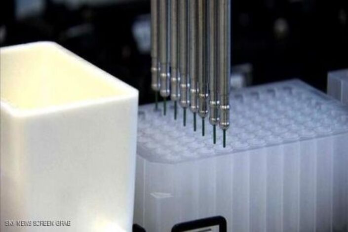 مرضى السرطان.. وعلاج "ثوري" مرتقب