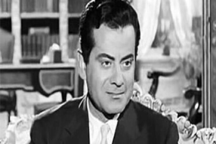 صوت العرب تحتفل بميلاد الموسيقار فريد الأطرش وتحيى ذكرى سيد مكاوى