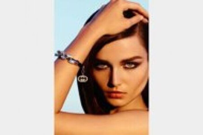 أفضل الطرق التي تزيدين بها حجم الخدين