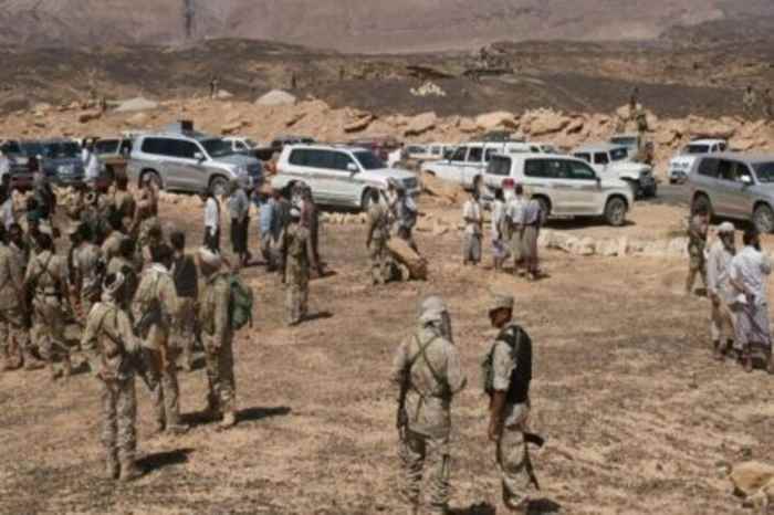 اليمن في الصحافة العربية الـ15 مايو 2014