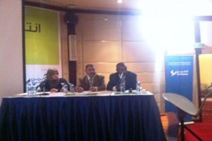 تيليمن تعلن عن 600 مشترك لخدمة الانترنت عالية السرعة عبر الأقمار الاصطناعية