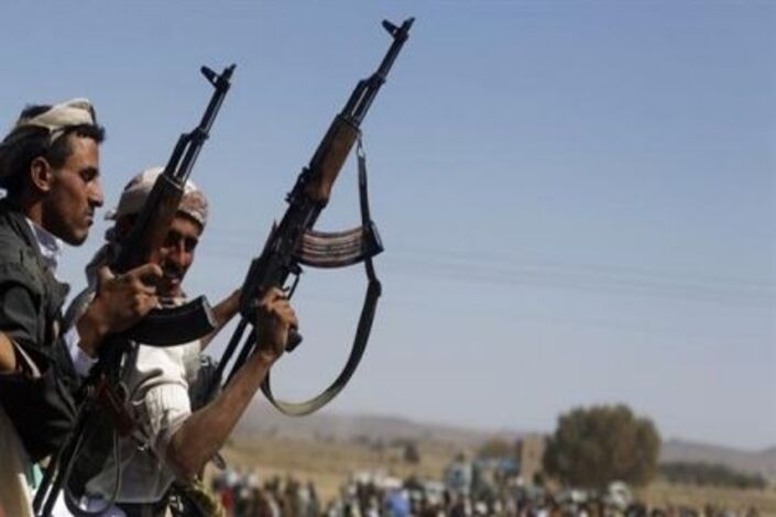 ناطق قبيلة ال بلحارث لـ(عدن الغد) : هذه هي قصة صراعنا مع قبيلة ال بوطهيف وهذا هو دور علي محسن وحميد الأحمر