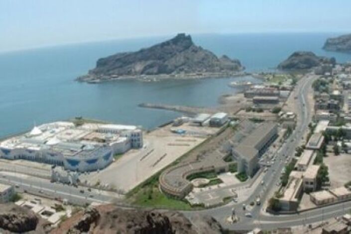 افتت الى ضرورة تقديم كل اوجه الدعم الى الأسر الفقيرة و المحتاجة بشكل مستمر وليس فقط خلال الشهر الكريم مشيدة بالدعم والإسهامات الانسانية