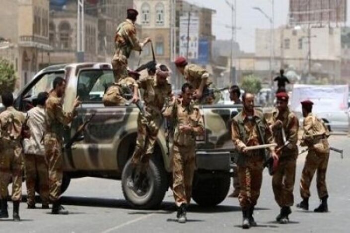مقتل عشرين بينهم 18 من القاعدة في اشتباكات مع الجيش بمديرية القطن (مصح)