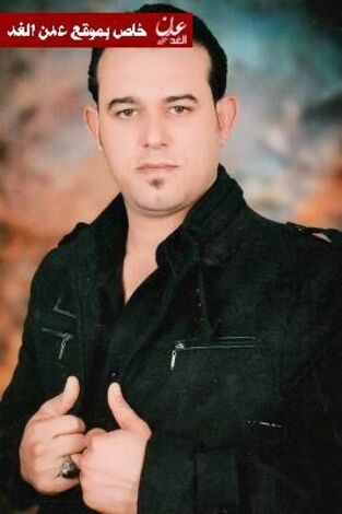 الشاعر العراقي احمد المهاجر لـ عدن الغد : الوضع الأمني والاضطرابات السياسية في كل منطقة يؤدي إلى رحيل العديد من الشعراء والأدباء