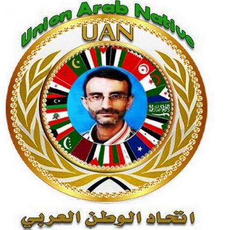 أحمد عطوة يوجه رسالة عاجلة للأنظمة العربية بضرورة التكاثف والإتحاد ضد العدوان الإسرائيلي على قطاع غزة