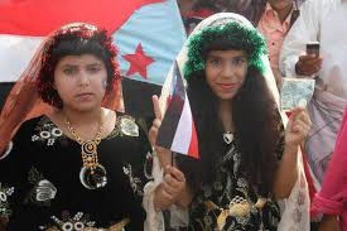 من التراث الشعبي في أرياف الجنوب