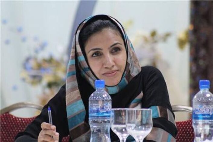 اللجنة التحضيرية للمؤتمر الجنوبي : كلفنا (السعدي ) ناطقا رسميا لانشغال (العطاس ) بالتحصيل العلمي