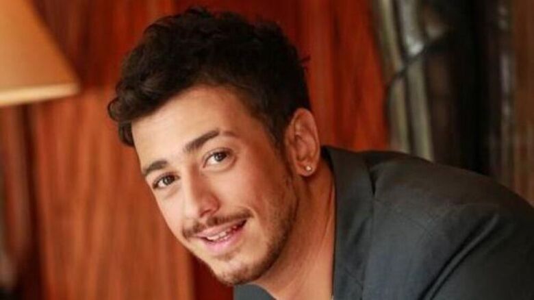 "شعب كامل" شاهد أغنية "مال حبيبي مالو" لسعد المغربي