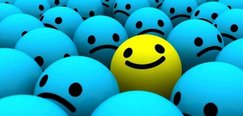 8 نصائح لحياة سعيدة