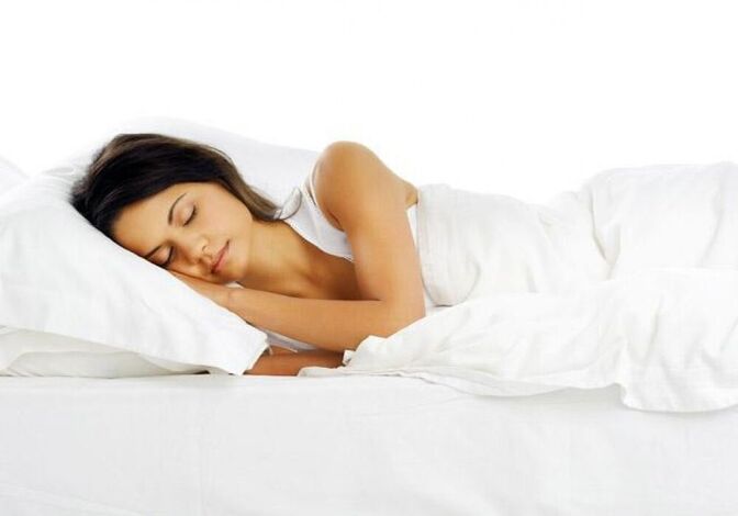 مشاكل صحية سببها المكيّف الهوائي