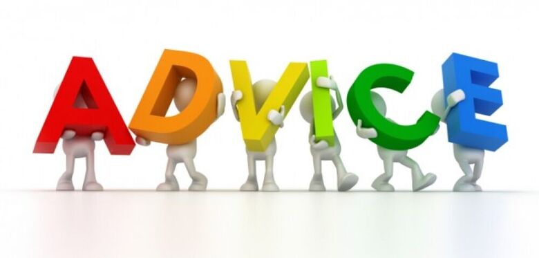 5 نصائح بسيطة لحياة صحية