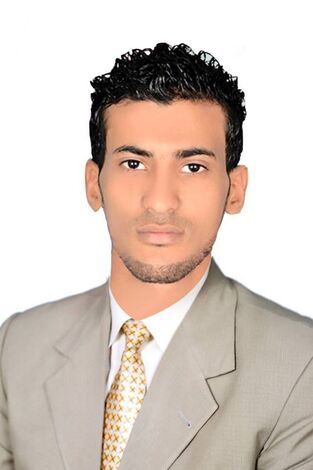 الشاب الجنوبي محمود.. أصغر الحاصلين على شهادة الماجستير في العالم والأول عالمياً كأصغر مستشار إدارة مشاريع