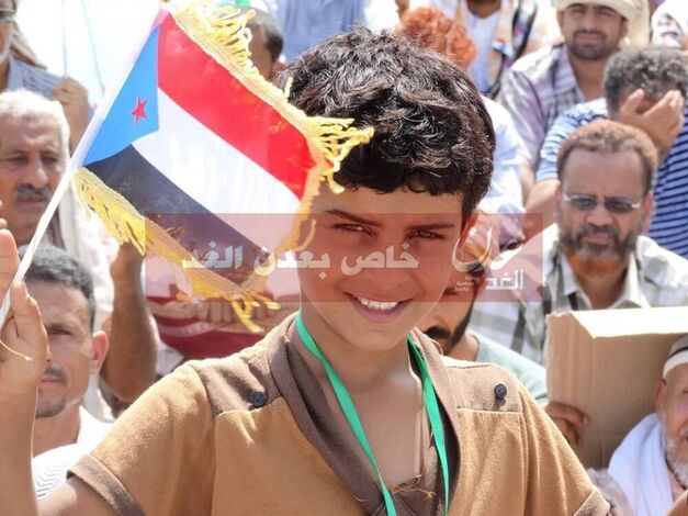 لا حراك جنوبي في الحكومة اليمنية الحالية