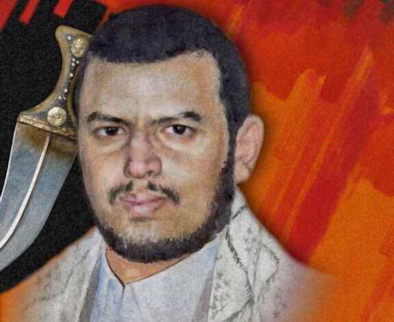 انهيار اليمن الواحد بحروب طائفية انقلابية.. الحوثيون «حزب الله» الجديد