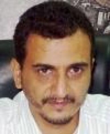 حدث قبل قليل : نجاة مسؤول حكومي بارز من محاولة اغتيال في عدن