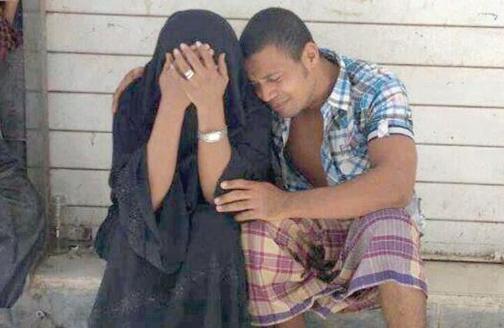 مؤسسة حقوقية تطالب المنظمات الأممية المهتمة بحقوق الإنسان بالتدخل العاجل لحماية الجنوبيين