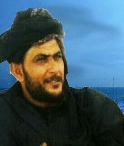 شيخ قبلي بشبوة يدعو لمزيد من التصعيد الثوري احتجاجاً على ما تقوم به قوات الأمن اليمنية بحق أبناء قبيلته