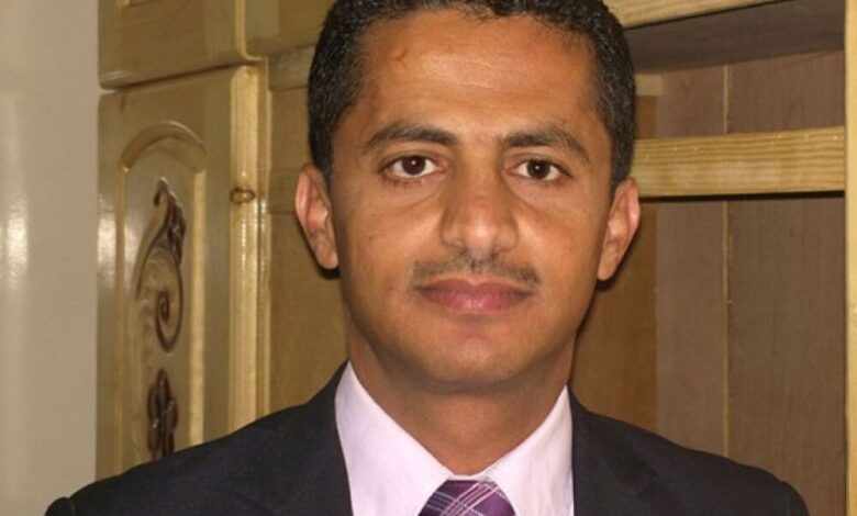 كيف جاء رد مرتادو الفيس بوك على منشور علي البخيتي (عندما نخلط الدين بالسياسة)
