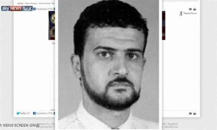 وفاة أبو أنس الليبي في نيويورك قبيل محاكمته