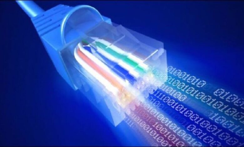 للحصول على إنترنت سريع بهاتفك الذكي اتبع هذه الخطوات الـ4