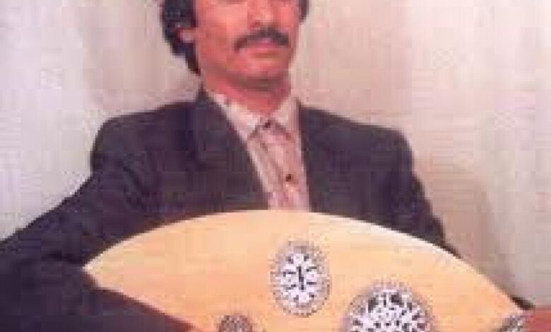 اعلان عن تنزيل جميع اعمال الفنان حسين عبدالناصر السعدي كاملة على الشبكة العنكبوتية