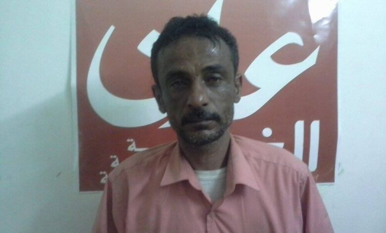 اسرة شهيدي حادثة العريش تورد روايتها وتطالب باعتقال القتلة