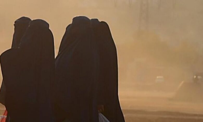 السعودية.. رياضة الفتيات بين الشرع والعرف