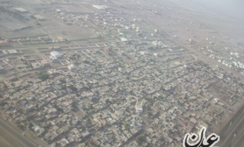 حدث قبل قليل : هجوم بقنبلة يستهدف نقطة تابعة للأمن المركزي بالعريشِ