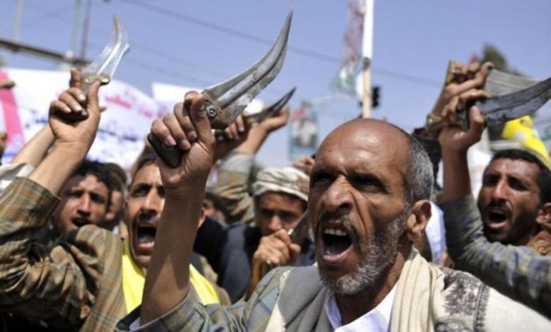 خبراء: ما يحدث في اليمن يعطل اي حوار.. والعرب لا يعرفون معنى الأمن القومي