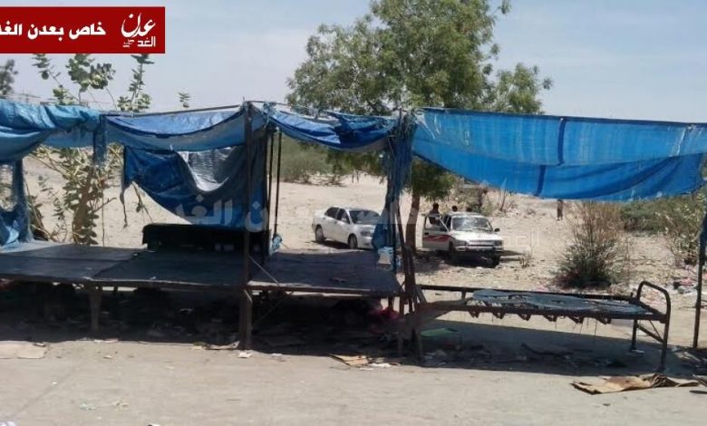 تجار شماليون يغادرون مودية متجهين صوب بلادهم
