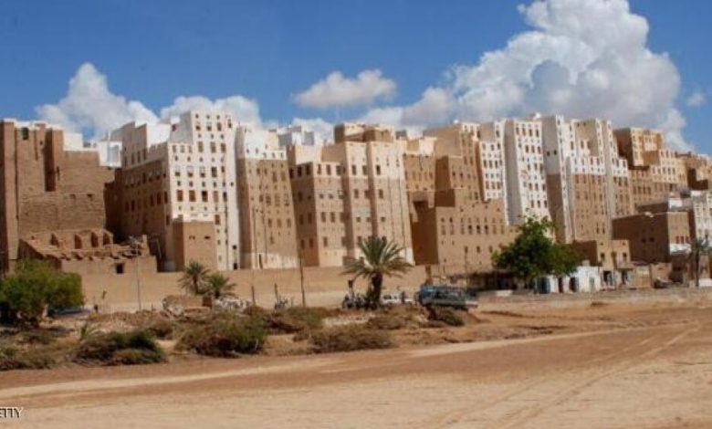 بدء امتحانات النقل في مدارس وادي حضرموت