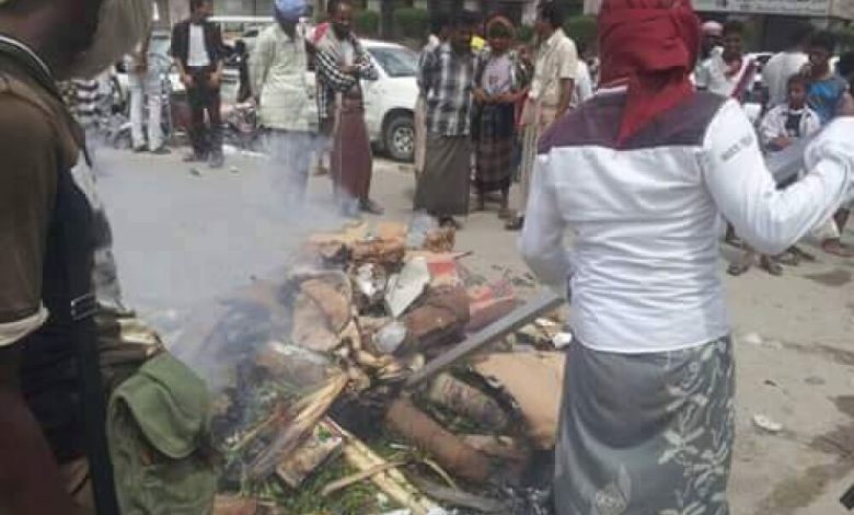 ﻻقات في حضرموت بعد اليوم