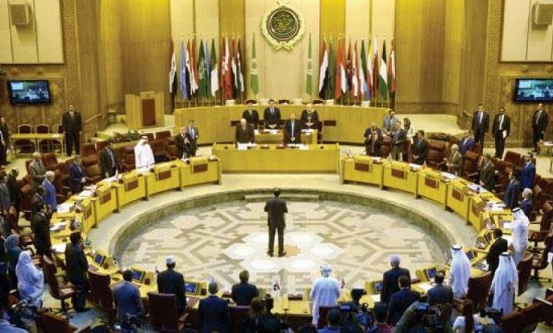 الكويت تحقق في تورط «أسود الجزيرة» بهجوم الصوابر