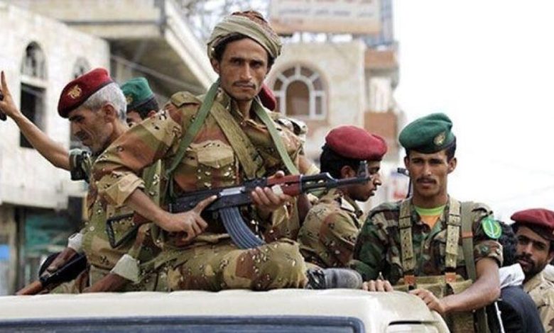 الدولة العميقة في اليمن .. النشأة والمستقبل